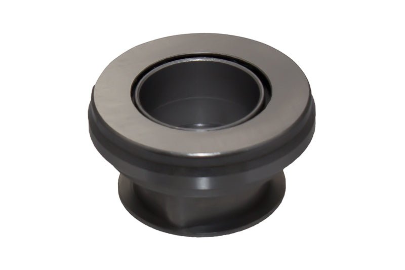 ACT 2001 Ford Mustang Release Bearing - My Store