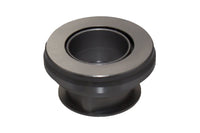 ACT 2001 Ford Mustang Release Bearing - My Store