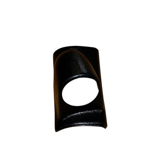 compare product BLOX Racing 90-93 Acura Integra Pillar Pod Gauge Mount - 1 Gauge