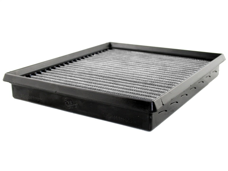 aFe MagnumFLOW Air Filters OER PDS A/F PDS Lexus IS - F 08 - 11 V8 - 5.0L - My Store