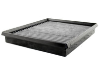 aFe MagnumFLOW Air Filters OER PDS A/F PDS Lexus IS - F 08 - 11 V8 - 5.0L - My Store