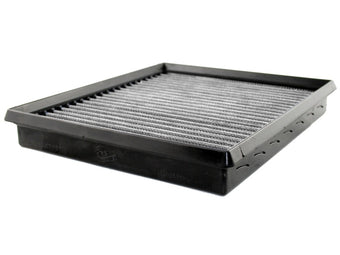 compare product aFe MagnumFLOW Air Filters OER PDS A/F PDS Lexus IS-F 08-11 V8-5.0L