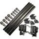 Artec Industries Easy 4 Link - Kit B - Tube - All 1 1/4 In Krawler Joints - My Store