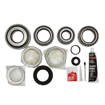 compare product Eaton GM 9.76in Rear Master Install Kit