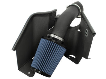 compare product aFe MagnumFORCE Intakes Stage-2 P5R AIS P5R Jeep Cherokee (XJ) 91-01 I6-4.0L w/ ABS Module