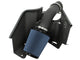 aFe MagnumFORCE Intakes Stage - 2 P5R AIS P5R Jeep Cherokee (XJ) 91 - 01 I6 - 4.0L w/ ABS Module - My Store
