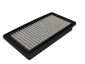 compare product aFe MagnumFLOW OE Replacement Air Filter w/Pro Dry S Media 17-20 Honda Ridgeline V6 3.5L