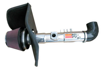 compare product K&N 00-04 Toyota Tundra/Sequoia High Flow Performance Kit