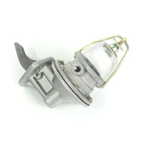 Omix Fuel Pump 134 CI 41 - 71 Willys & Jeep Models - My Store
