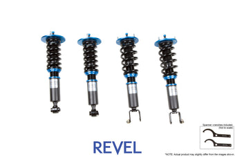 compare product Revel Touring Sport Damper 92-00 Lexus SC300 / SC400