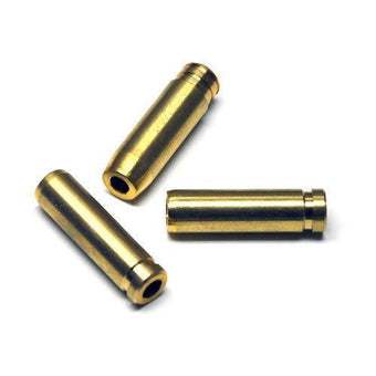 compare product Brian Crower Honda B16A/B18C/B17A/H22A VTec 5.5mm Intake Valve Guides (Quantity of 8)
