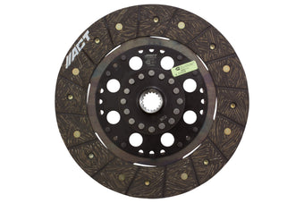 compare product ACT 2003 Dodge Neon Perf Street Rigid Disc