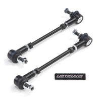 Hotchkis E92 Front Endlink Kit - My Store