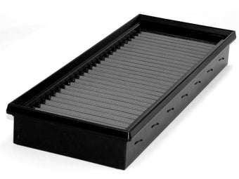 compare product aFe MagnumFLOW Air Filters OER PDS A/F PDS Lamborghini Murcielago 02-06 V12-6.2L