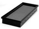aFe MagnumFLOW Air Filters OER PDS A/F PDS Lamborghini Murcielago 02 - 06 V12 - 6.2L - My Store
