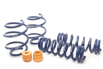 compare product H&R 21-22 BMW M3 Sedan/M3 Competition Sedan G80 Sport Spring (w/Adaptive Susp.)