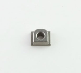 compare product Wilwood Sintered Steel T-Nut Rotor 0.216in Width 0.251in Thread