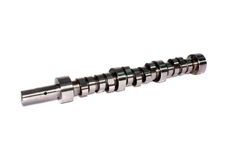 compare product COMP Cams Camshaft Ford V6 3.8 265HR115