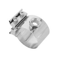 AEM No - Weld O2 Sensor Mount for 2.25 to 2.5 inch Diameter Pipe - My Store
