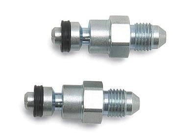 Russell Performance - 3 AN to 1/8in Pipe - My Store