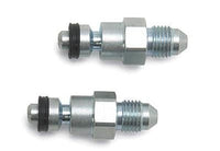 Russell Performance - 3 AN to 1/8in Pipe - My Store