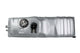 Aeromotive 73 - 81 SWB Chevrolet 1/2 Ton Truck 340 Stealth Gen 2 Fuel Tank - My Store