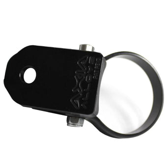 compare product Baja Designs 2in LED A-Pillar Mount