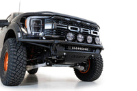 Addictive Desert Designs 21 - 22 Ford Raptor PRO Bolt - On Front Bumper - My Store