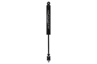 compare product Fabtech Stealth Steering Stabilizer