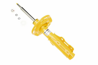 compare product Koni Sport (Yellow) Shock 16-21 Chevrolet Camaro Right Front Driver Side