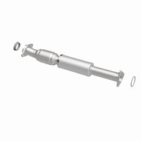 MagnaFlow Conv DF 91 - 95 3.2L Acura Legend - My Store