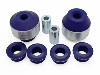 compare product SuperPro Murano Front Lower Control Inner Std.
