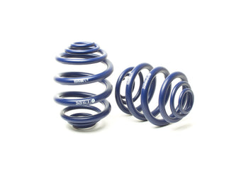 compare product H&R 94-03 Volkswagen Eurovan T4 Sport Spring