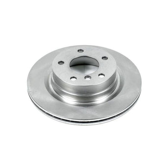compare product Power Stop 2006 BMW 325i Rear Autospecialty Brake Rotor
