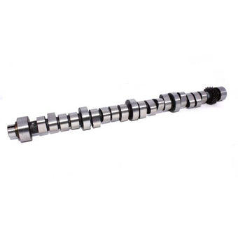 compare product COMP Cams Camshaft CRS 288R-10