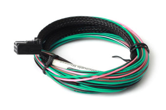 compare product Haltech 3ft TCA4 Quad Channel Thermocouple Amplifier Flying Lead Harness