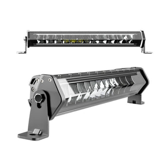 compare product XK Glow SAR Light Bar - Emergency Search and Rescue Light 36In