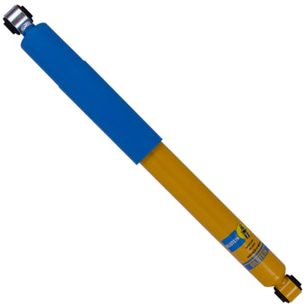 compare product Bilstein B6 4600 Series 19-20 Chevrolet Silverado 1500 Rear Shock Absorber