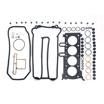 compare product Athena 89-98 BMW K 1100 LT/RS 1100 Complete Gasket Kit (Excl Oil Seal)
