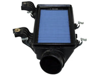 aFe MagnumFLOW Air Filters OER P5R A/F P5R Honda Civic Si 06 - 11 L4 - 2.0L - My Store