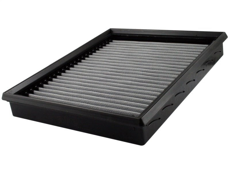 aFe MagnumFLOW Air Filters OER PDS A/F PDS Audi A4 02 - 09 - My Store