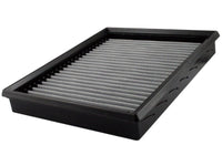 aFe MagnumFLOW Air Filters OER PDS A/F PDS Audi A4 02 - 09 - My Store