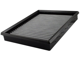 compare product aFe MagnumFLOW Air Filters OER PDS A/F PDS Audi A4 02-09