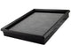 aFe MagnumFLOW Air Filters OER PDS A/F PDS Audi A4 02 - 09 - My Store
