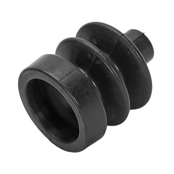 compare product Wilwood Dust Boot H/V & Compact Remote Master Cylinders