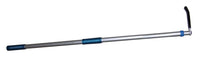 Access Accessories EZ - Retriever Cargo Reaching Tool - My Store