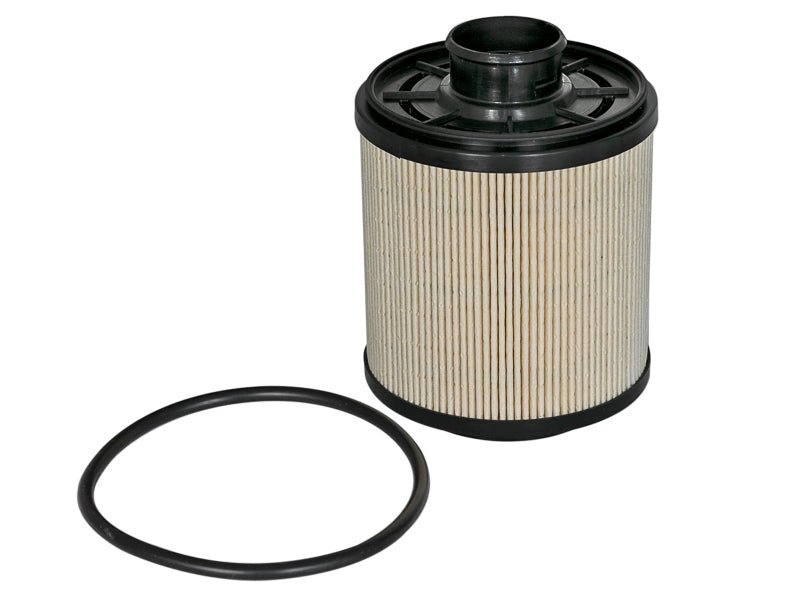 aFe ProGuard D2 Fluid Filters Fuel F/F FUEL Ford Diesel Trucks 11 - 16 V8 - 6.7L (td) - My Store