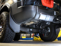 aFe Apollo GT Series Axle - Back Exhaust System Toyota Land Cruiser (J250) 24 - 25 L4 - 2.4L (t) - My Store