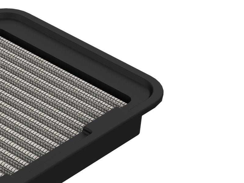 aFe MagnumFLOW Air Filters OER PDS A/F PDS Scion xD 08 - 11 L4 - 1.8L - My Store