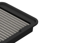aFe MagnumFLOW Air Filters OER PDS A/F PDS Scion xD 08 - 11 L4 - 1.8L - My Store